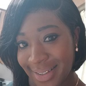 Meet your Posher, Kay